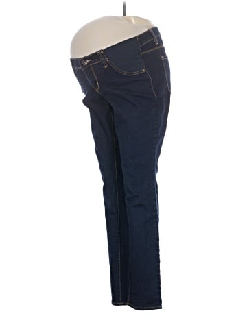 Old Navy - Maternity Jeans (view 1)