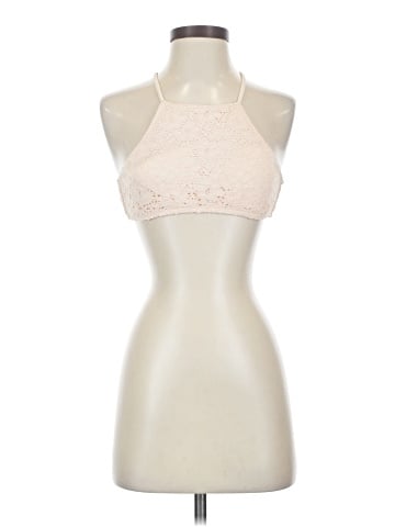 Adore Me Tank Top (view 1)