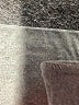 Hue Gray Short Sleeve Top Size XXL - photo 8