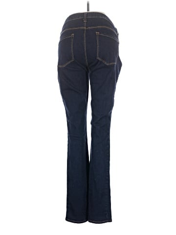 Old Navy - Maternity Jeans (view 2)