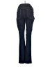 Old Navy - Maternity Blue Jeans Size 8 - photo 2