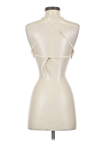Adore Me Tank Top (view 2)