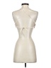 Adore Me Ivory Tank Top Size S - photo 2