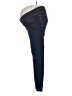 Old Navy - Maternity Blue Jeans Size 8 - photo 5