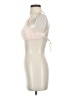 Adore Me Ivory Tank Top Size S - photo 5