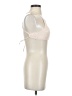 Adore Me Ivory Tank Top Size S - photo 4