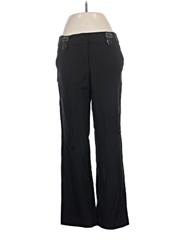 AK Anne Klein Dress Pants (view 1)
