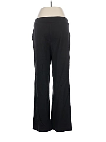 AK Anne Klein Dress Pants (view 2)