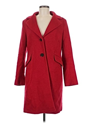 Sam Edelman Coat (view 1)