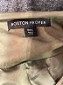 Boston Proper Green Jacket Size L - photo 6