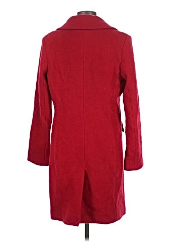 Sam Edelman Coat (view 2)