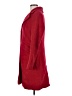 Sam Edelman Red Coat Size M - photo 5