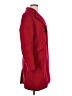 Sam Edelman Red Coat Size M - photo 4