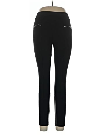 Guess Active Pants (view 1)