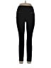 Guess Black Active Pants Size M - photo 1