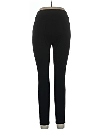 Guess Active Pants (view 2)