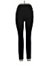 Guess Black Active Pants Size M - photo 2