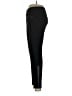Guess Black Active Pants Size M - photo 5