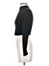 Unbranded Black Long Sleeve Turtleneck Size S - photo 5