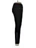 Guess Black Active Pants Size M - photo 4