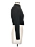 Unbranded Black Long Sleeve Turtleneck Size S - photo 4