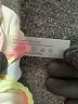 Unbranded Tie-dye Silver Swimsuit Bottoms Size 3X - photo 3