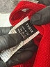 Shein Red Sleeveless Top Size XS - photo 7