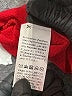 Shein Red Sleeveless Top Size XS - photo 8