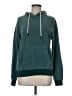 Member's Mark Teal Pullover Hoodie Size M - photo 1