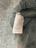 Twenty One Solid Gray Casual Dress Size L - photo 8