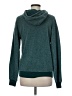 Member's Mark Teal Pullover Hoodie Size M - photo 2