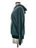 Member's Mark Teal Pullover Hoodie Size M - photo 5