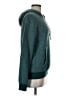 Member's Mark Teal Pullover Hoodie Size M - photo 4
