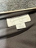 Jessica Simpson Print Gray Cocktail Dress Size XS - photo 7