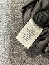 Jessica Simpson Print Gray Cocktail Dress Size XS - photo 8