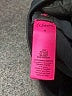 La Senza Solid Black Athletic Shorts Size M - photo 4