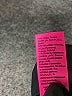 La Senza Solid Black Athletic Shorts Size M - photo 5