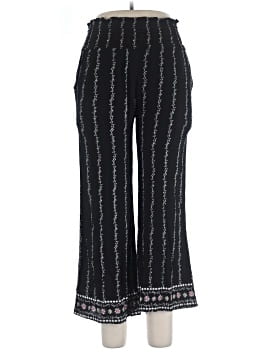 Three Dots Casual Pants