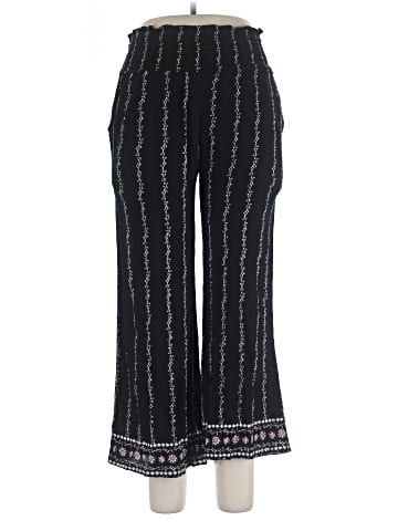 Three Dots Casual Pants (view 1)