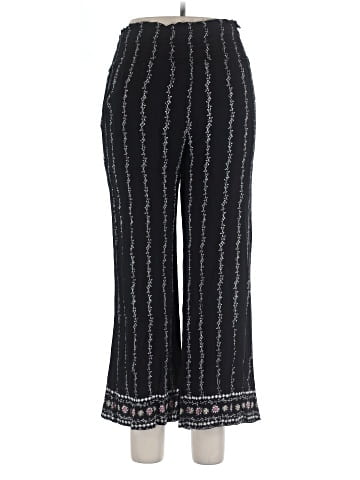 Three Dots Casual Pants (view 2)