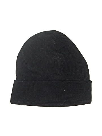 Tex Beanie (view 1)