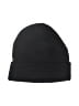 Tex 100% Acrylic Black Beanie One size - photo 1