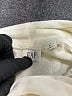 Gap White Sweatshirt Size S - photo 7