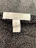 H&M 100% Viscose Tweed Gray Romper Size XS - photo 4