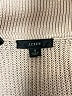 J.Crew Tan Pullover Sweater Size S - photo 7