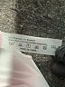 Unbranded Tie-dye Pink Swimsuit Top Size 3X - photo 3