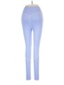 Weylyn Blue Active Pants Size M - photo 2