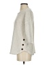 Chances R Ivory Pullover Sweater Size S - photo 5