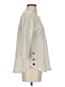Chances R Ivory Pullover Sweater Size S - photo 4