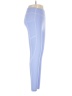 Weylyn Blue Active Pants Size M - photo 4